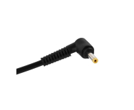 Green Cell PRO 20V 3.25A 65W do Lenovo - 1279562 - zdjęcie 1